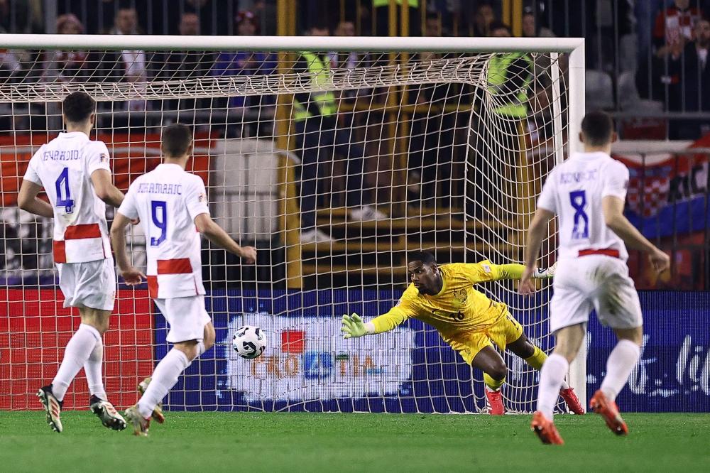 茹萨：努力终会证明一切，我们赢得的冠军让许多人意想不到