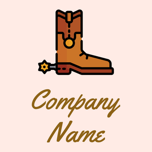 c7娱乐-c7c7.app - 世界领先的在线娱乐品牌_C7 GAME